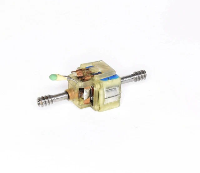 Märklin mini-club 8954 - Isolering och skarvjär.. | Köp på