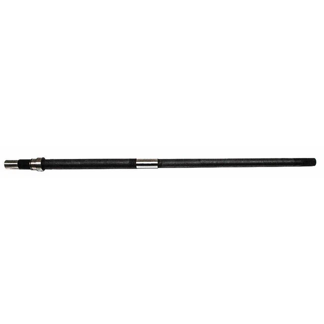 E9NN7A684AA PTO DRIVE SHAFT 20Z X 23Z for FORD NEW HOLLAND®