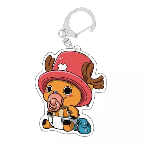 Chopper Monster Point  One piece anime, Anime, Personagens de anime