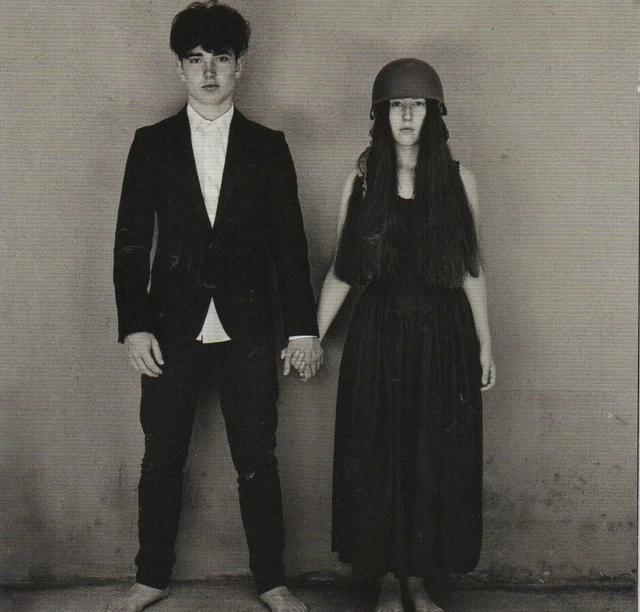 U2  SONGS OF EXPERIENCE  13trk cd