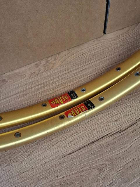 Test Roue VTT Mavic Crossmax Enduro WTS 26 Arrière 2015 : avis