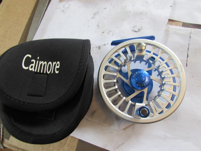 lew's reels vs shimano Shimano Curado K vs. Lew's Tournament Pro G: My Honest Review