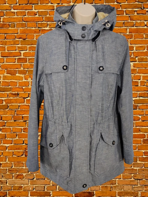 M s ladies store jackets per una