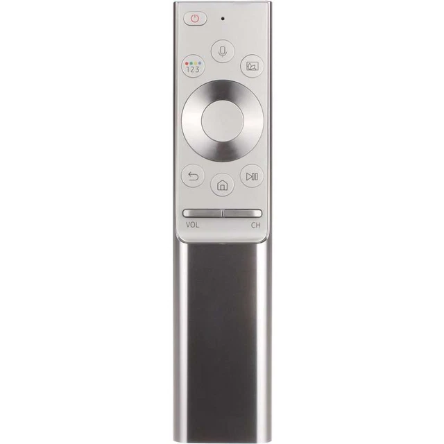 Télécommande Vocale Pour TV SONY KD-55AG8 / KD-55AG9 - Réf. RMF-TX611E - Neuf Sous Blister
