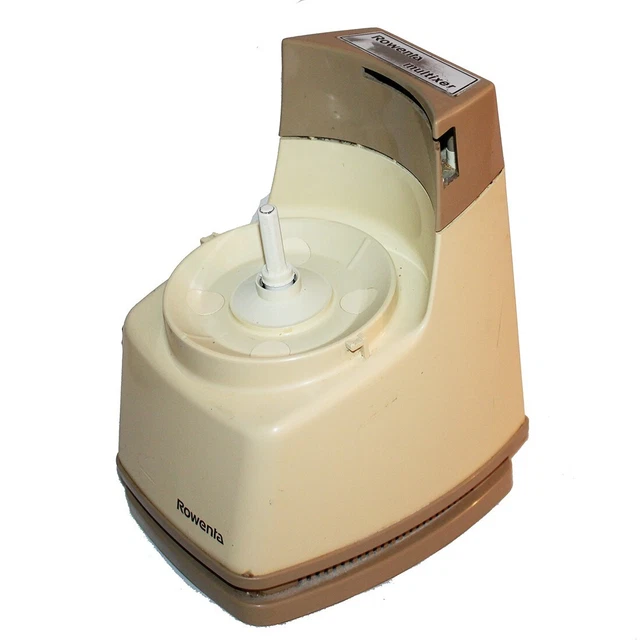 Rowenta Multixer KA-70 / KA70.1 ACCESSOIRES DISQUE COUPE / FRITES