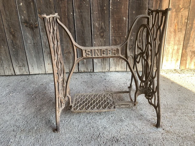 Gancio Per Navetta Per Macchina Da Cucire E Custodia Per - Foto 5