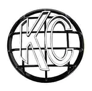 KC HiLiTES 7216 KC Stone Guard