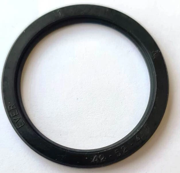 Anillo Retén Estopera  Femann 42x52x4mm