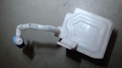Macellaio LAVAGGIO ACQUA CONTENITORE PULIZIA VETRI 2140068 per VW AUDI SKODA SEAT 5,5 