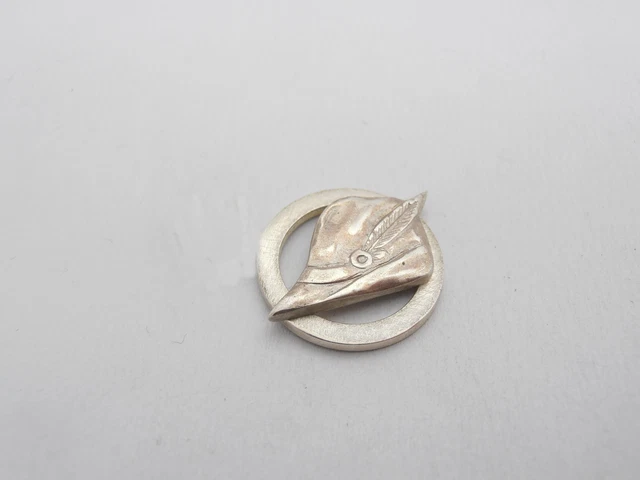 ANCIEN PIQUE À Chapeau EUR 10,00 - FR