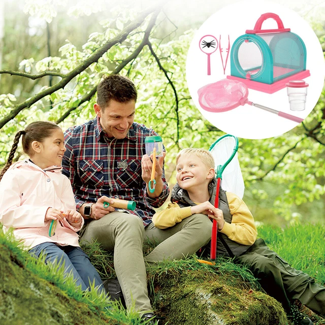 Générique Jouet Cadenas Et Clé pour Tout-Petit - Verrouiller Les Clés - Matériel - Activités d'apprentissage Préscolaire Jouets Éducatifs STEM pour Garçons Filles