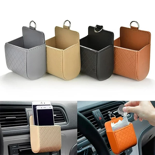 Sac De Rangement étanche Pour Tuyau De Camping-car - 40x31cm, Mesh Respirant, Idéal Voyage Et Jardin - 7