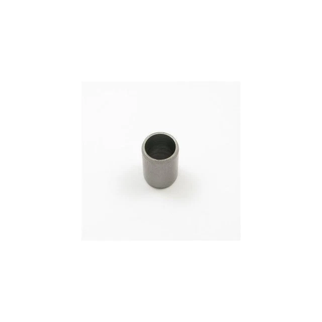 DURA-BOND AD-148, Oil Pump/Trans Dowel AMC Hollow Style