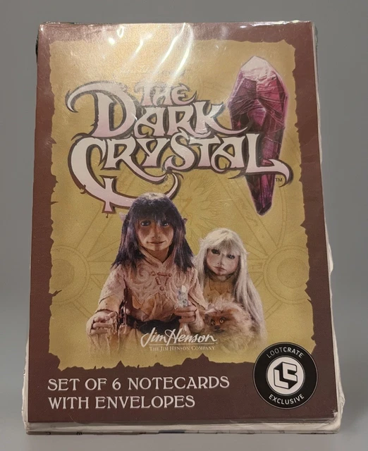 Other Sci-Fi Collectibles, Science Fiction & Horror, Collectibles