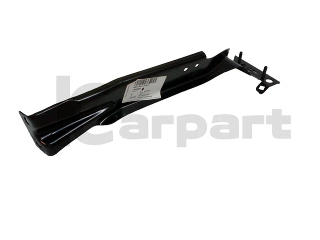 Ve de carenage d'occasion pour HONDA CBR 1100 XX