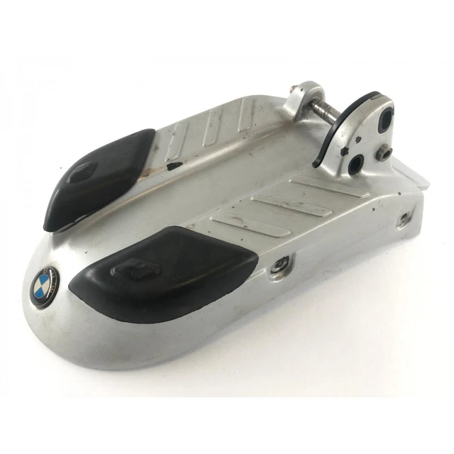 Porte-bagages Pour BMW R 1200 C [1998] - Modèle 259C - Occasion Fonctionnelle