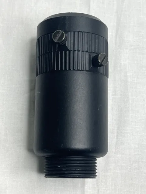 Wren Solutions BC-31-01B Indoor Color Bullet Camera Black FAST Shipping