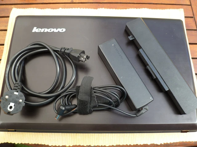 新品SSD Lenovo G580【Core i5, 8GB, Win11】 Windows11 Lenovo ThinkPad L380 第8世代 Core i3 8130U M.2SSD128G
