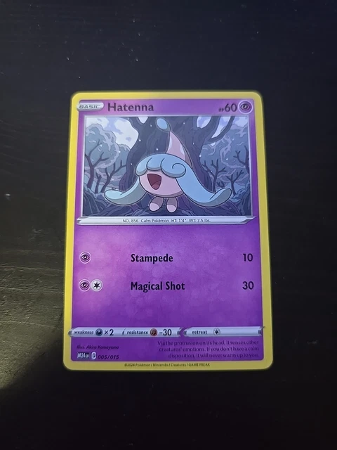 most valuable pokemon 151 japanese cards pokemon 151 japanese rare cards Mewtwo 183/165 PSA 9 Pokemon Scarlet &  Violet 151 sv2a Japanese Art Ra  Panfried Cards