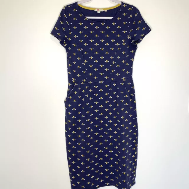 Boden deals bee dress