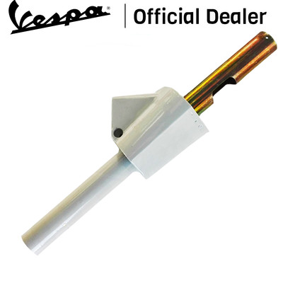 Cif CIF TUBO COMANDO CAMBIO VESPA 50 SS LUNGHEZZA CM 24 5455 