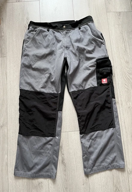 engelbert strauss hose in Gr. XL