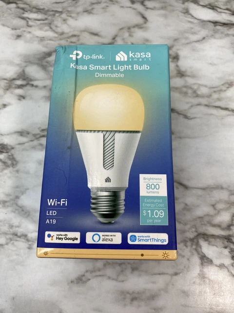 E10 Halogen Candle Light Bulbs - 34V 3W Warm White Tapered Bulbs For Fairy Lights & Decor (25 Pack)