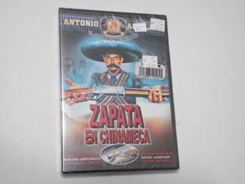 Chop Shop (DVD, 2008) Alejandro Polanco/Isamar Gonzales NEW! 741952315797