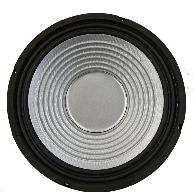 15&-38 CM SUBWOOFER aus Novex SUBWOOFER PA 6000 SUB EUR 69,99 - PicClick DE