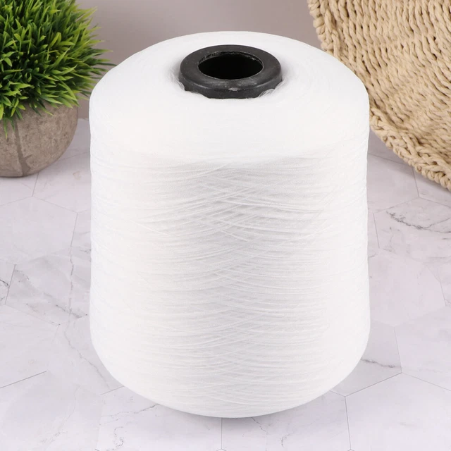 Overlock Cone Thread Sewing Thread Spool Quilting Thread Spools Quilting Thread