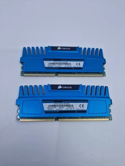 Cmz8gx3m2a1600c9b clearance