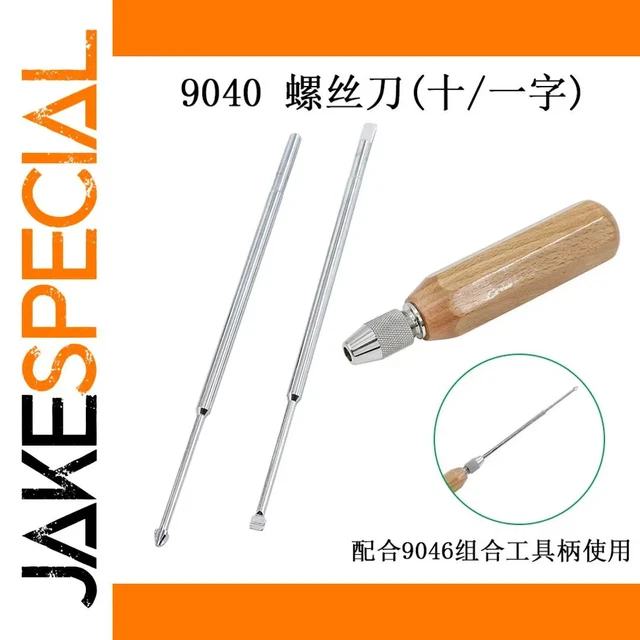 Otros, Juguetes - PicClick ES