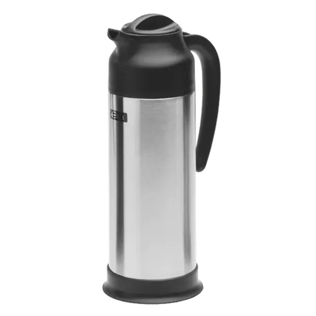 Elia Vacuum Jug SFJ 1ltr (free delivery on orders over £15)
