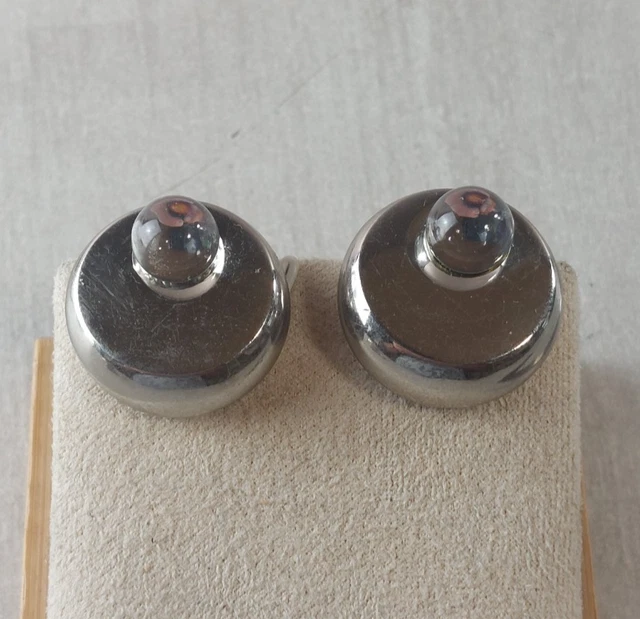Bâton De Massage à Rouleaux Musculaires, Soulage La Tension, 5 Boules à Bâton De Massage à Rouleaux Musculaires, Soulage La Tension, 5 Boules à