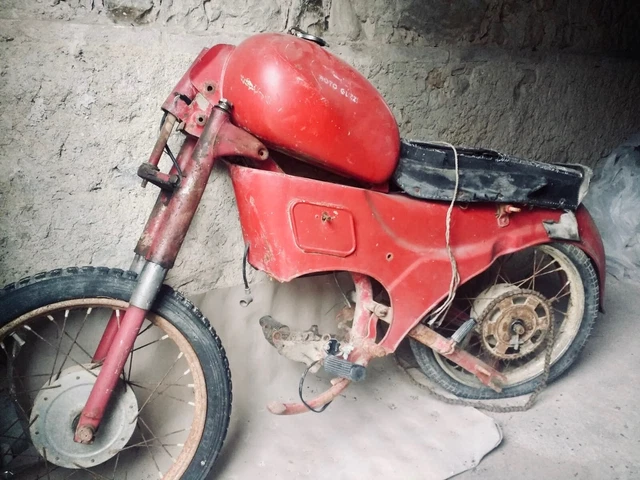 Ricambi Usati Crea Ricambi Moto Guzzi Moto Guzzi Quota 1000 Per