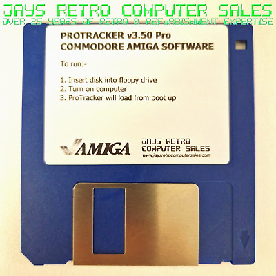 Combat Classics 3 per Commodore Amiga 13 floppy disk da Empire 1994-UK venditore! 
