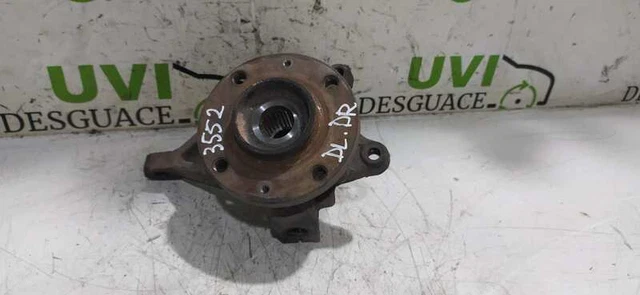 BARILLETS SERRURE AVEC CLES CITROEN JUMPER FIAT DUCATO PEUGEOT BOXER