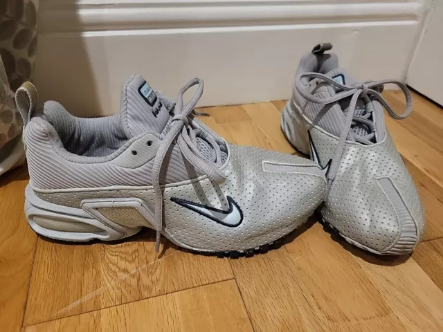 Nike air max discount bohemian