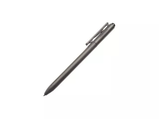 Portege stylet numérique original Toshiba M405 R10 R15 R20 R25 Tecra M4 M7 Y