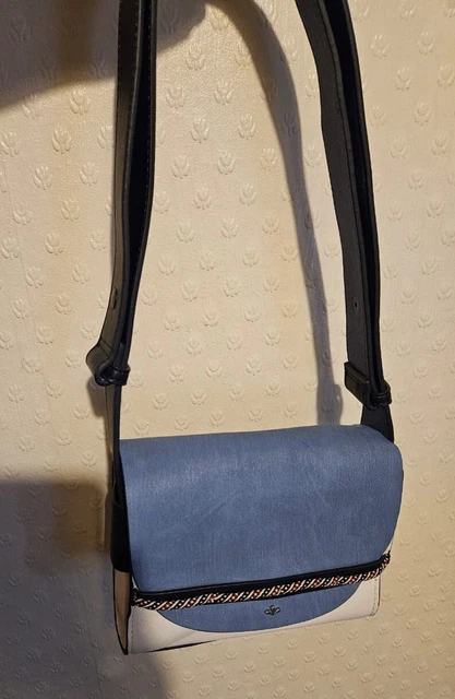 Nica handbags uk hotsell