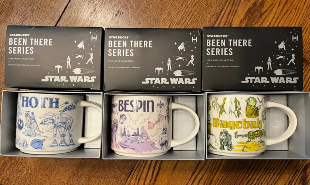 https://www.picclickimg.com/hBYAAOSwpwRlNCFp/2020-Starbucks-Been-There-Star-Wars-Coffee-Mugs.webp
