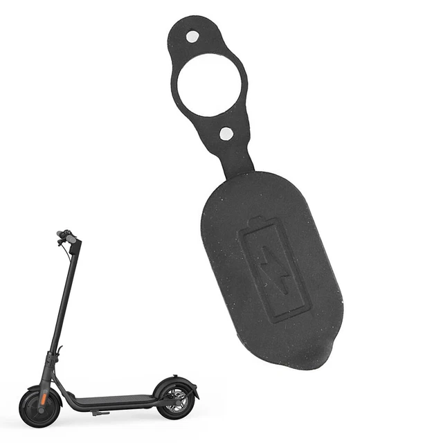 Supporti Per Telefono A Ventosa In Silicone - 2 Pezzi Autoadesivi | Antiscivolo Per Video, Selfie E Doccia - Foto 5