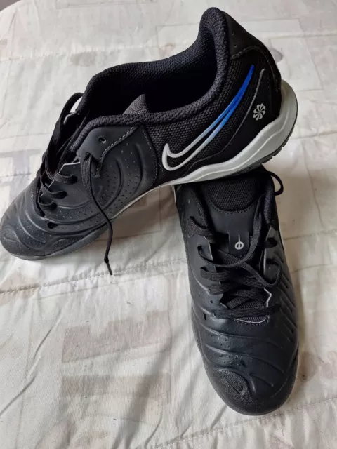 Nike tiempo professionali outlet