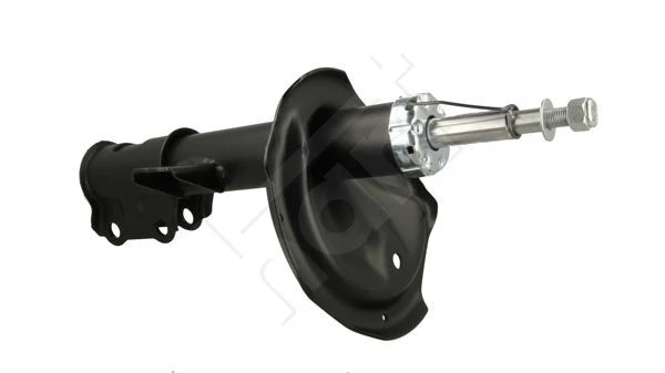 Stoßdämpfer Hart 811221 Rechts für Hyundai i30 Kombi FD 07-12