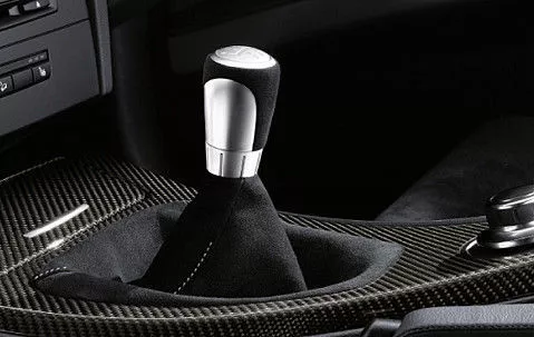 E90 m3 shift knob deals