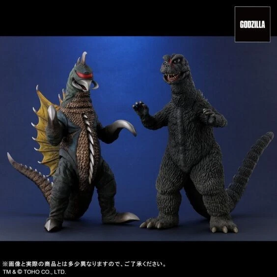 toho-daikaiju-series-godzilla-vs-gigan-confrontation-set-figure-x-plus