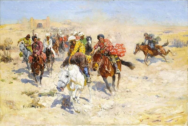 EUROPEAN PAINTINGS BEFORE 1900 IN The Fogg Art Museum $36.39
