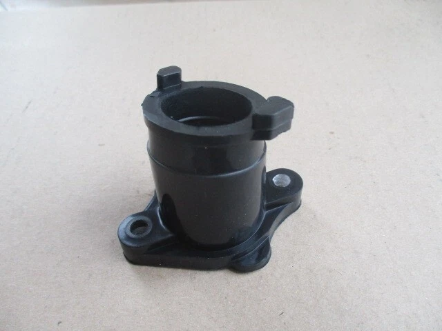 Repose pied pour Honda CR 80 R de 1995