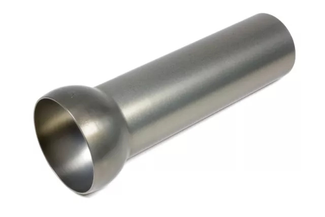 Diversified Machine Aluminum Torque Ball Extral Long SRC-2370XL