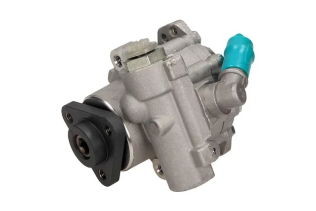 Pompa idraulica sterzo MAXGEAR 48-0147 per BMW Serie 3 E46 Touring E36 Compact 320
